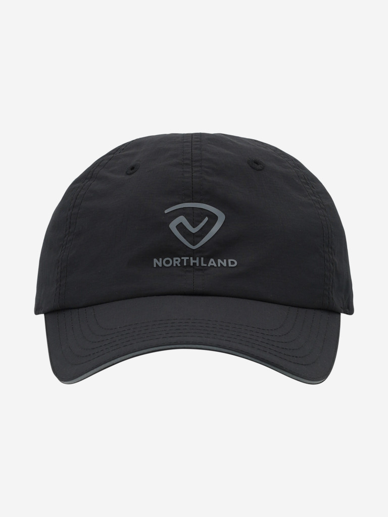 Бейсболка Northland — фото №2