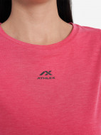 Майка женская Athlex — фото №5