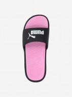 PUMA Cool Cat 2.0 әйелдер шәркейі — фото №4