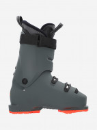 Fischer RC4 110 MV S Boa таушаңғы бәтеңкесі — фото №4