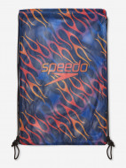Мешок для мокрых вещей Speedo, 35 л — фото №2