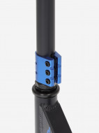 Reaction Stunt 2.0 самокаты, 100 мм — фото №10