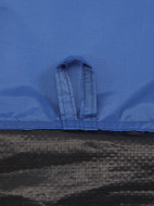 Denton SLT-4 төрт орынды шатыры — фото №7