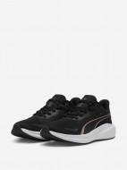 Кроссовки женские PUMA Skyrocket Lite — фото №2