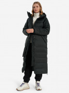 Пальто утепленное женское IcePeak Moraine — фото №6