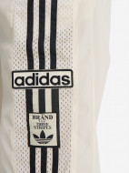 Брюки женские adidas — фото №10