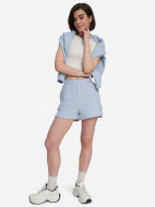 Protest әйелдер шорты — фото №5