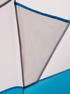 Палатка 3-местная Mountain Hardwear Aspect 3 — фото №5
