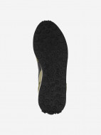 Кроссовки мужские Diadora Race Ny — фото №7