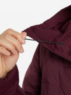 Пуховик женский Mountain Hardwear StretchDown — фото №7