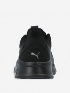 Кроссовки детские PUMA Anzarun Lite Jr — фото №3