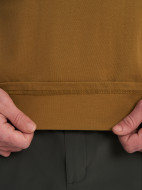 Geotech ерлер футболкасы — фото №8