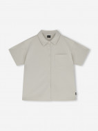 Рубашка с коротким рукавом женская Protest