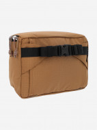 Mountain Hardwear Camp 4 белдік сөмкесі — фото №2