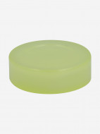 Шайба хоккейная MadGuy