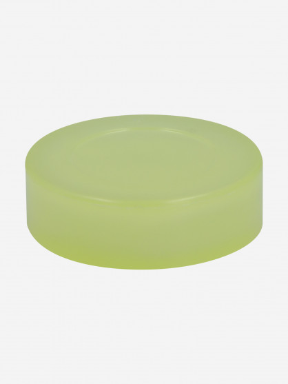 Шайба хоккейная MadGuy