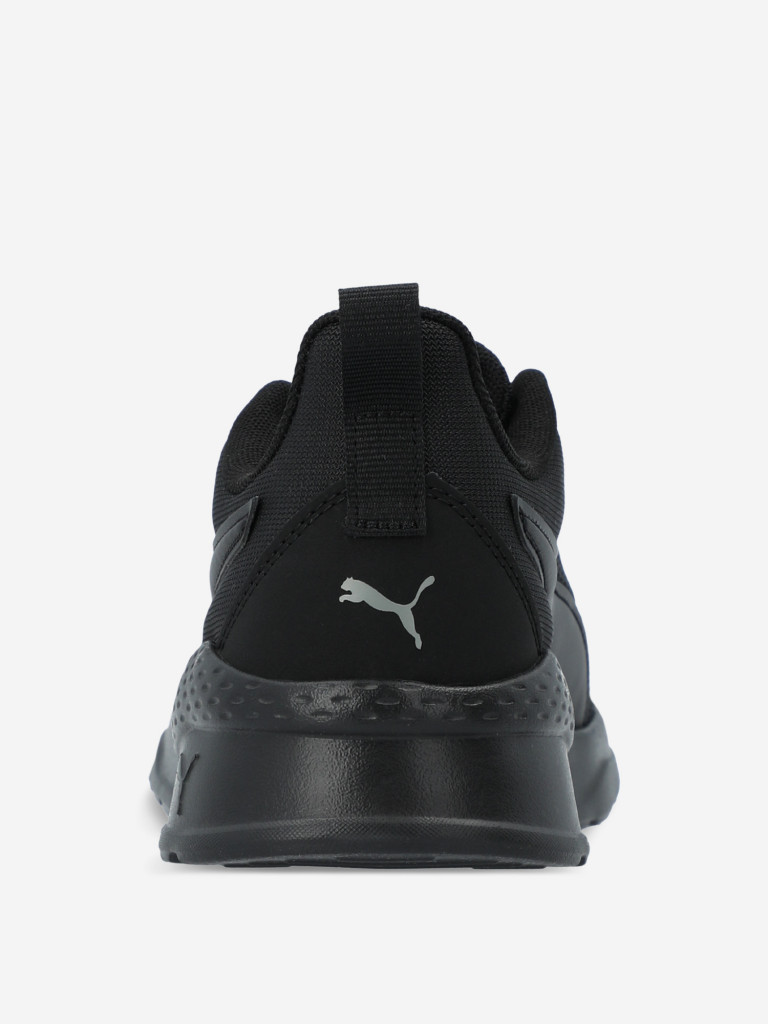 Кроссовки детские PUMA Anzarun Lite Jr — фото №3