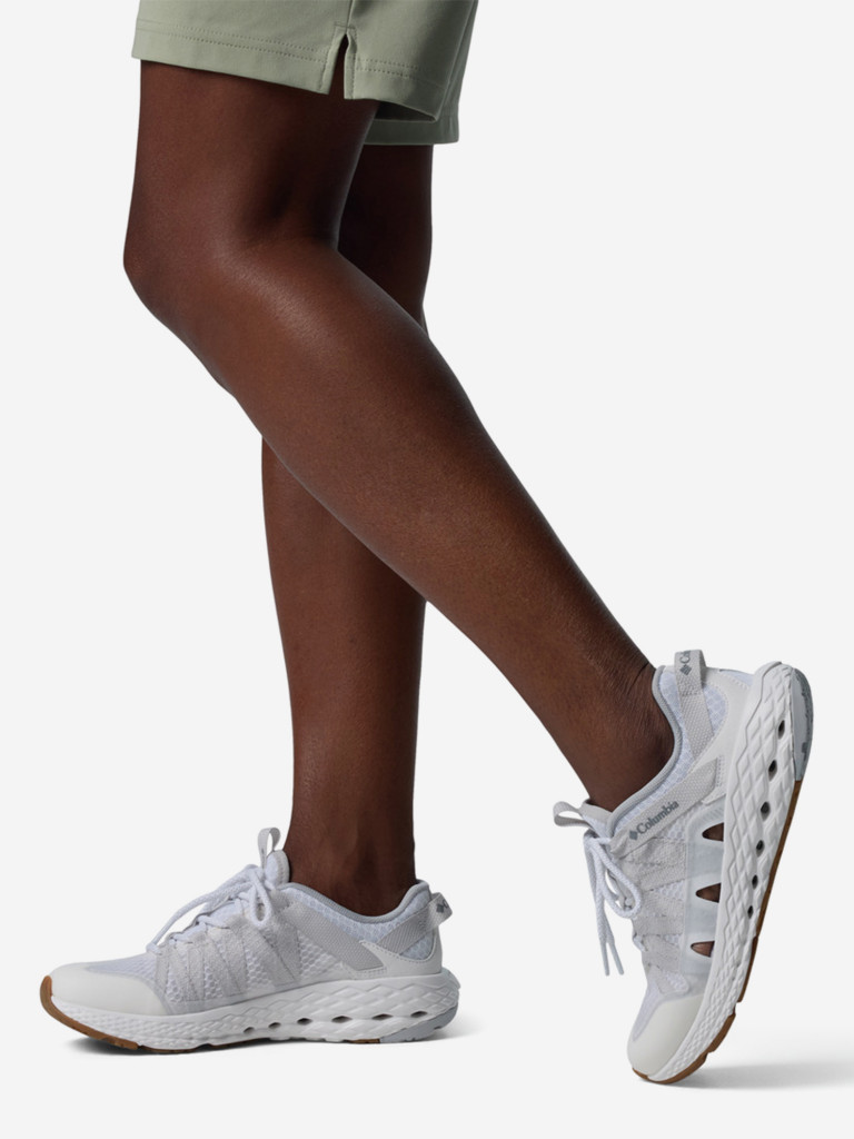 Columbia Drainmaker™ Atv әйелдер кроссовкасы — фото №10