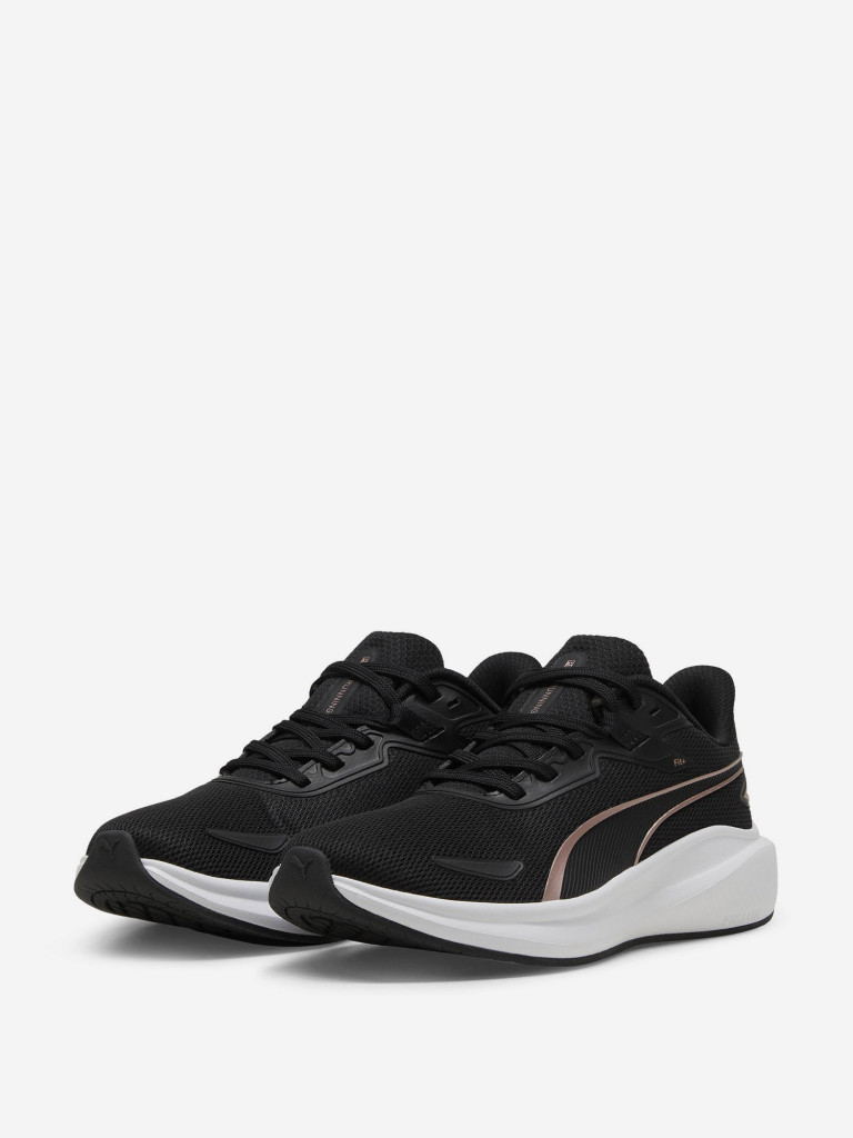 Кроссовки женские PUMA Skyrocket Lite — фото №2