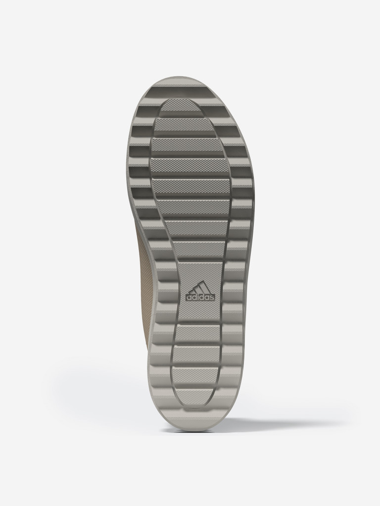 adidas Znsored Hi GTX ерлер кедысы — фото №3