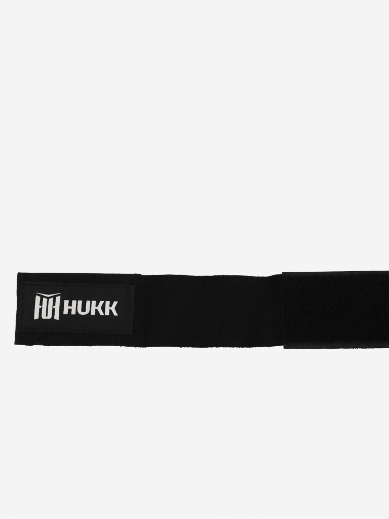 Бинты гелевые Hukk — фото №5