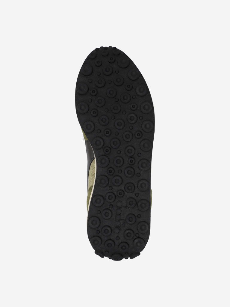 Кроссовки мужские Diadora Race Ny — фото №7