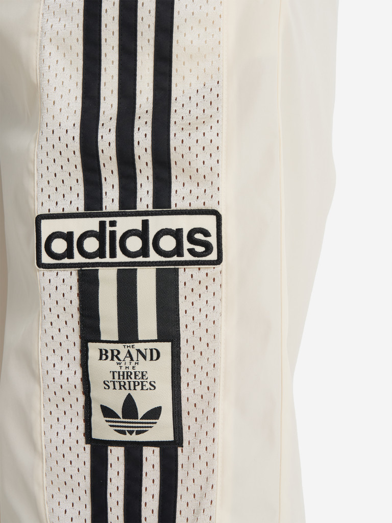 Брюки женские adidas — фото №10