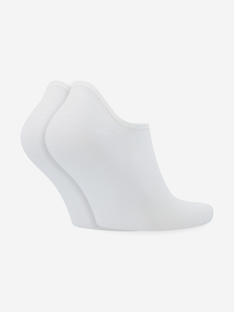 Носки GSD, 2 пары — фото №2