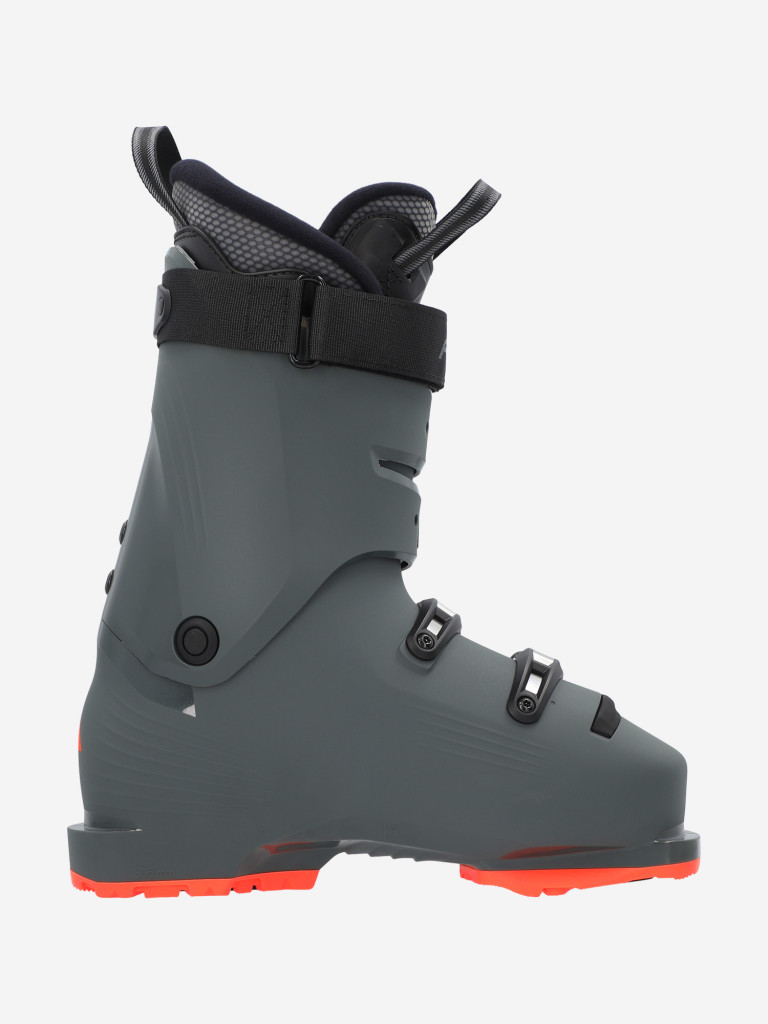 Fischer RC4 110 MV S Boa таушаңғы бәтеңкесі — фото №4