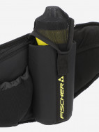 Fischer бөтелкесі бар бел сөмкесі — фото №4