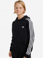 Толстовка для мальчиков adidas