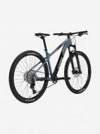 Stern Motion X Alt 29" тау велосипеді — фото №3