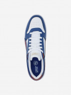Кеды мужские PUMA Rbd Game Low — фото №6