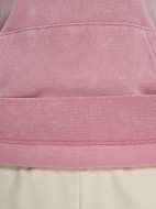 Худи женское PUMA — фото №9