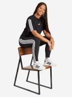 Футболка женская adidas — фото №3
