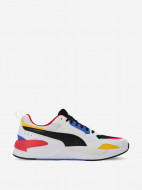 Кроссовки мужские PUMA X-Ray 2 Square — фото №5