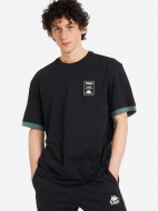 Футболка мужская Kappa Authentic Flash