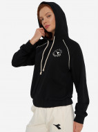 Худи женское Diadora — фото №6