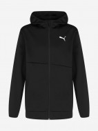 Толстовка мужская PUMA — фото №8