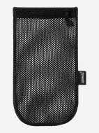 Speedo Aquapure жүзу көзілдірігі — фото №5