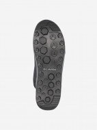 Columbia Minx™ Slip V әйелдер жылы етігі — фото №7