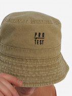 Панама Protest — фото №7