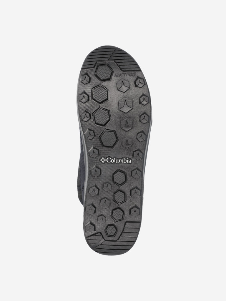 Columbia Minx™ Slip V әйелдер жылы етігі — фото №7