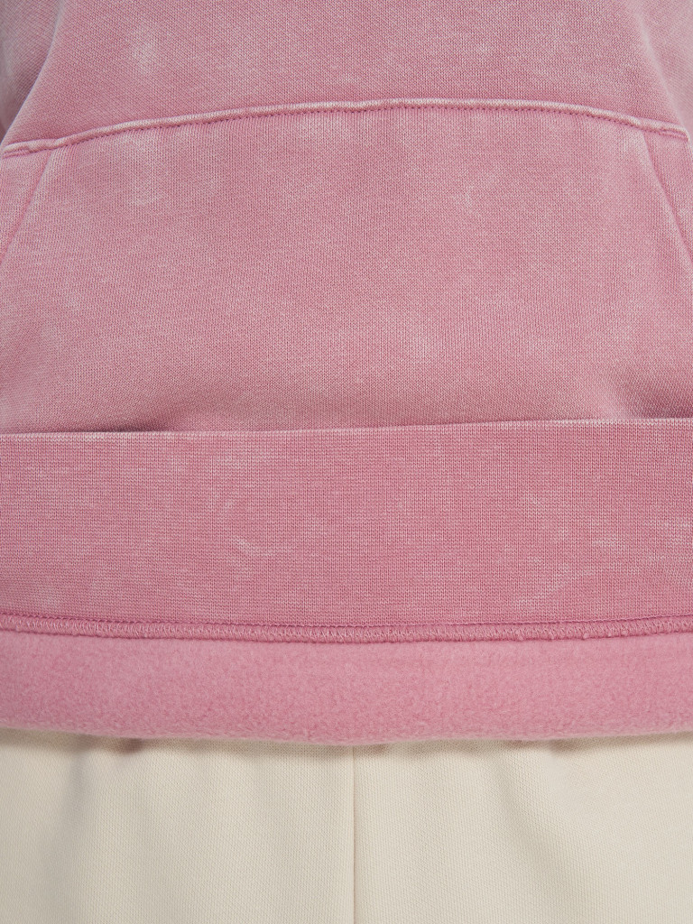 Худи женское PUMA — фото №9