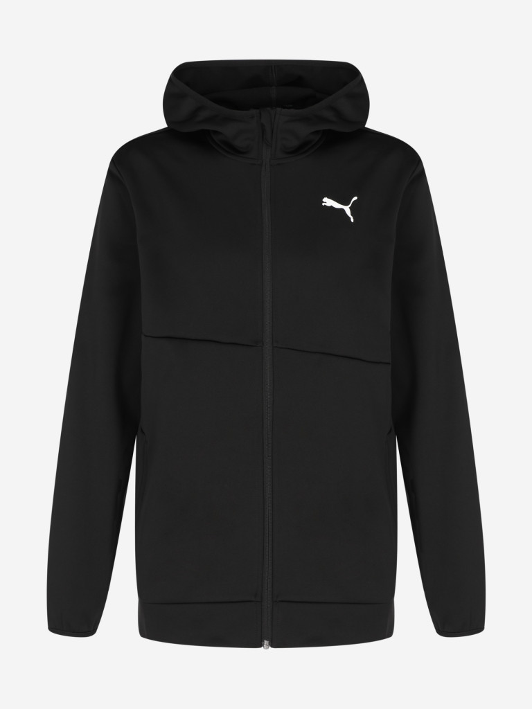 Толстовка мужская PUMA — фото №8