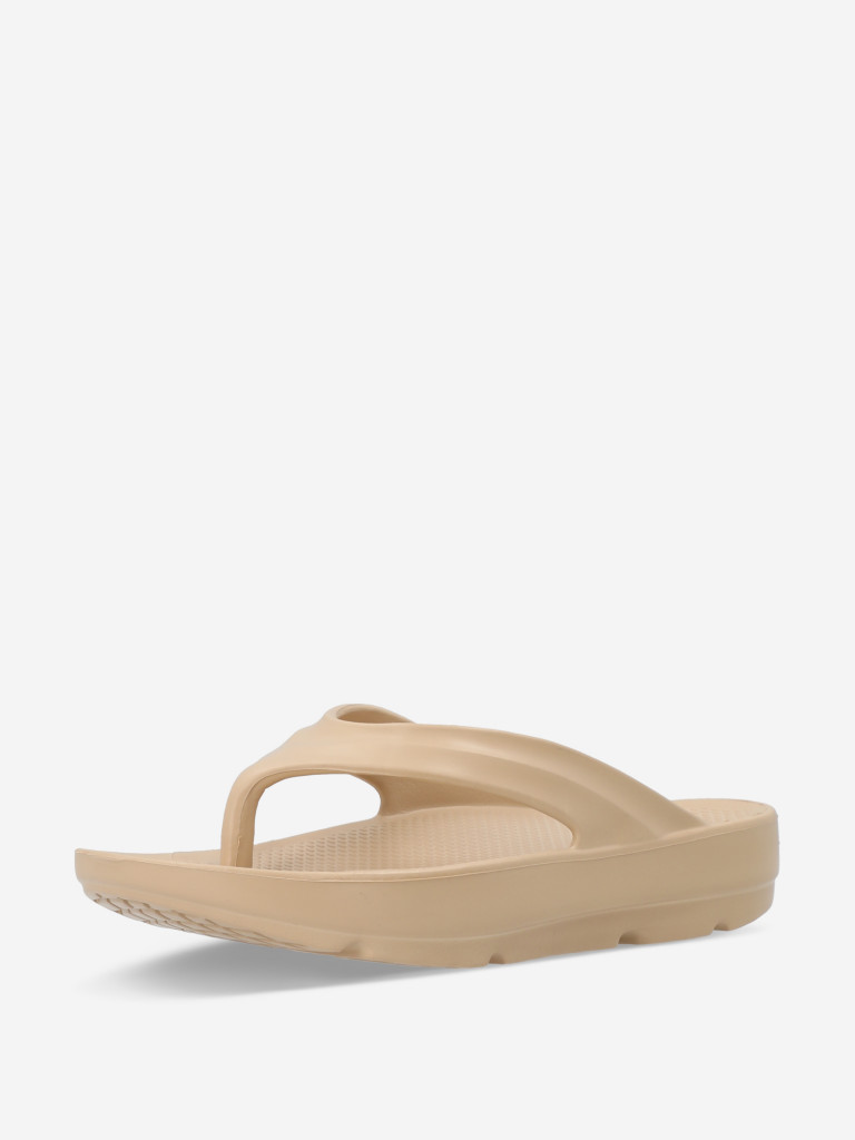 Шлепанцы женские GSD Flip-Flops