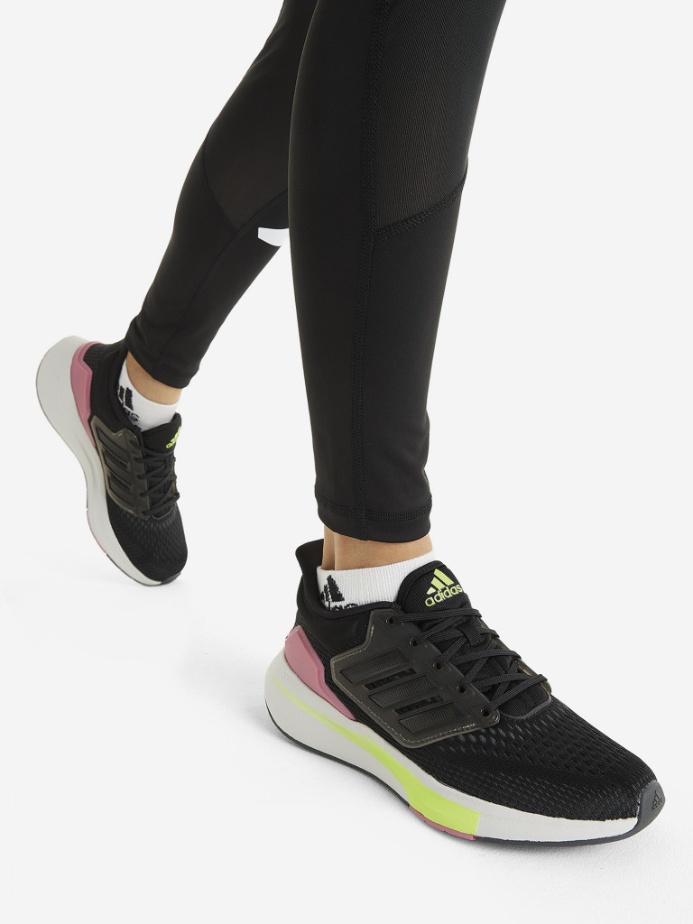 Кроссовки женские adidas EQ21 Run