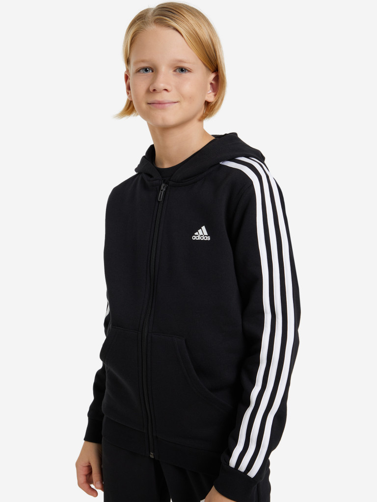 Толстовка для мальчиков adidas