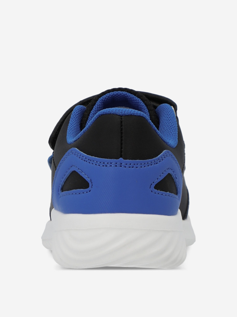 Кроссовки детские GSD Top LK PU — фото №3