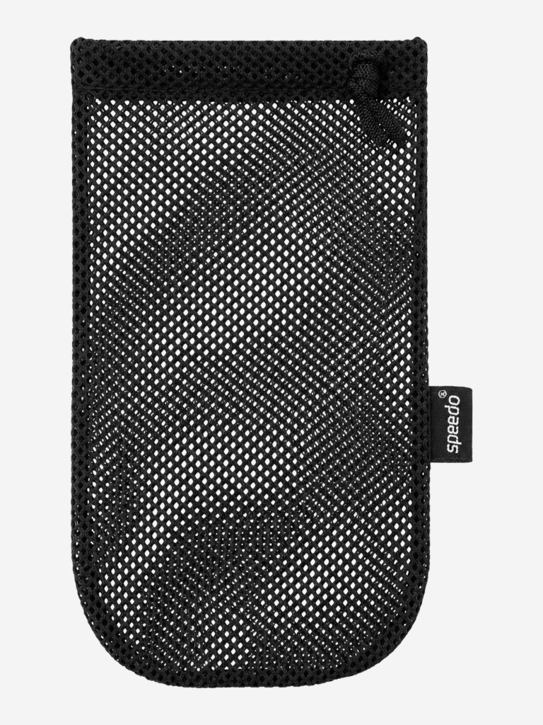 Speedo Aquapure жүзу көзілдірігі — фото №5